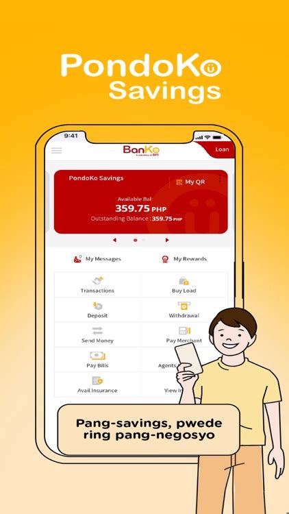 bpi apk|BPI BanKo Mobile App .